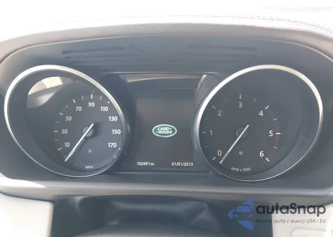 2016 Land Rover Range Rover Sport 3.0L V6 Turbocharged Diesel Hse Td6 from USA, damaged, VIN SALWR2KF0GA646620